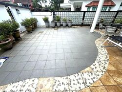 Sembawang Hills Estate (D20), Semi-Detached #537473301